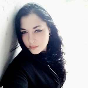 Meet your Posher, Tasha